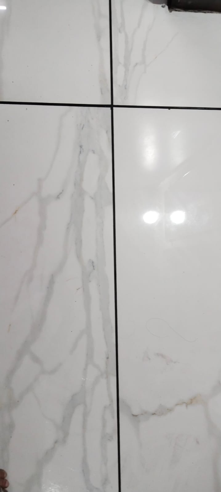 img1