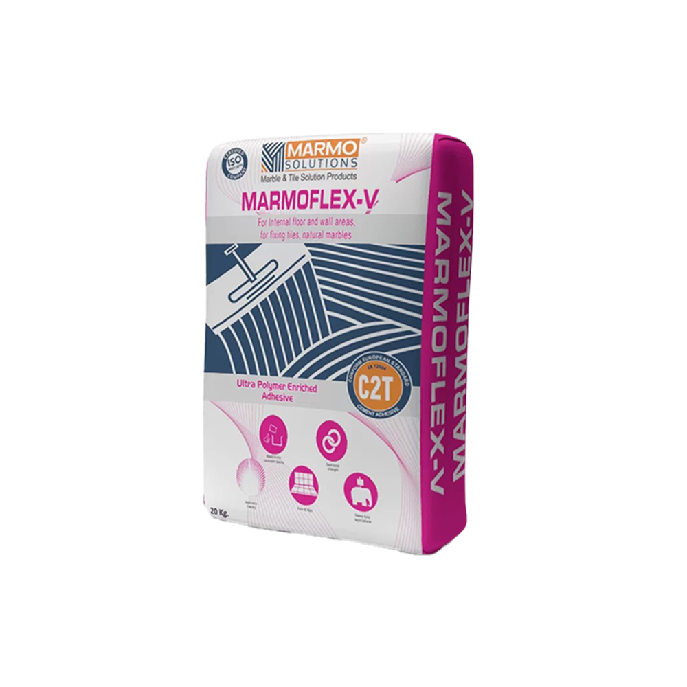 servicebox