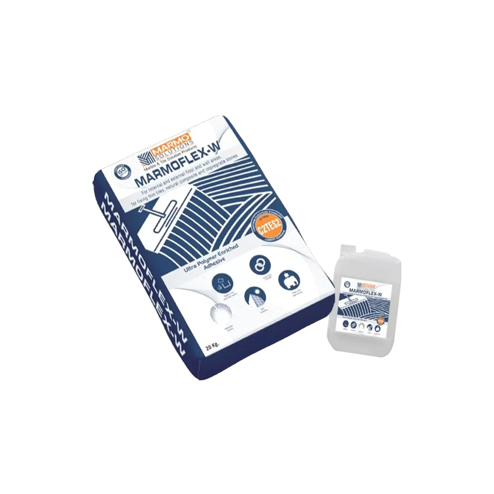 servicebox