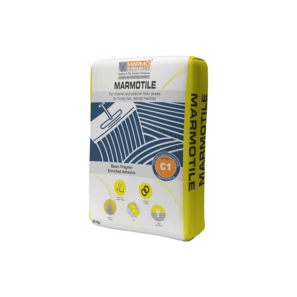 servicebox